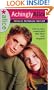 Achingly Alice (Alice (Prebound))