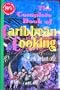 The Complete Book of Caribbean Cooking