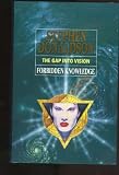 The Gap into Vision: Forbidden Knowledge