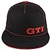Genuine Volkswagen VW GTI Fast Cap