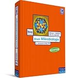 Bild zu: Brock Mikrobiologie