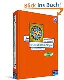 Brock Mikrobiologie