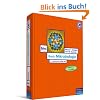 Brock Mikrobiologie