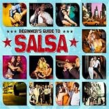 from Nascente Beginners Guide To Salsa