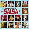 Beginners Guide To Salsa
