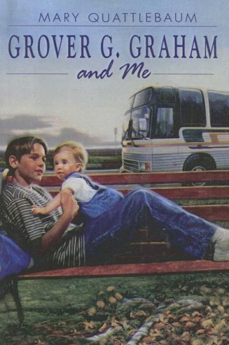Adoption