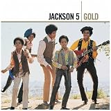 Gold - Jackson 5
