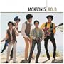 Gold - Jackson 5