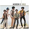 Gold - Jackson 5 Gold - Jackson 5