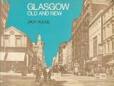 Glasgow old and new
