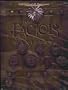 The Factol's Manifesto (AD&D/Planescape Accessory)