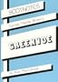 George Mackay Browns Greenvoe (Scotnotes)