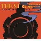 You Only Live Once [Us Import]