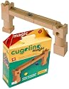 Cuboro 0086 Cugolino Magic Kugelbahn-Erweiterung