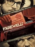 Farewell (English subtitled)