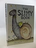 The slimy book