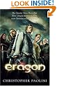 Eragon: Book One (The Inheritance cycle)