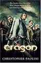 Eragon