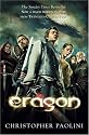 Eragon (Inheritance Cycle)
