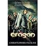 Eragon