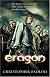 Eragon