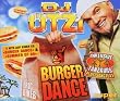 Burger Dance