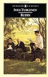Rudin