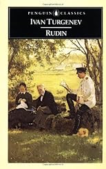 Rudin