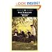 Rudin (Classics)
