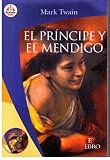 El Principe Y El Mendigo (Audio Cd)