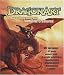 Search : Dragonart Kit: How to Draw And Paint Fantastic Creatures