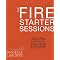 Top 40 Books of 2012