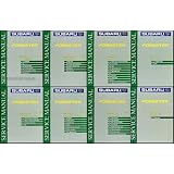 2000 Subaru Forester Repair Shop Manual Original 8 Volume Set by Subaru