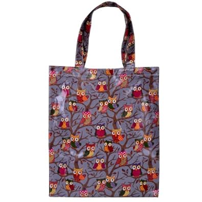 ... storage organisation shopping bags baskets reusable shopper bags ... storage organisation shopping bags baskets reusable shopper bags
