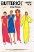 513pb1akj8L. SL75  Shopping for Designer Lingerie Online