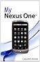 My Nexus One