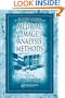 Medical Image Analysis Methods (Electrical Engineering & Applied Signal Processing Series)