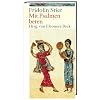 Mit Psalmen beten