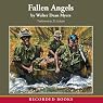 Fallen Angels