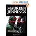 The K Handshape (A Christine Morris Mystery)