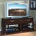 Magnussen Lakefield TV Stand
