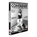 Container [DVD] [2006]