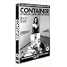 Container [DVD] [2006]
