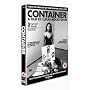 Container [DVD] [2006]