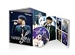 Harmony:Ryu siwon Birthday Party 2010 [DVD]