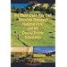 Trail Guide to the Maah Daah Hey Trail, Theodore Roosevelt National Park and the Dakota Prarie Grasslands
