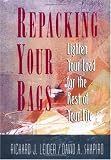 Repacking Your Bags