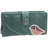 devis pour porte de garage Fossil Ruby-# 24 Clutch 