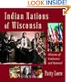 Indian Nations of Wisconsin:  Histories of Endurance and Renewal