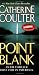 Point Blank (FBI Thriller) Thumbnail